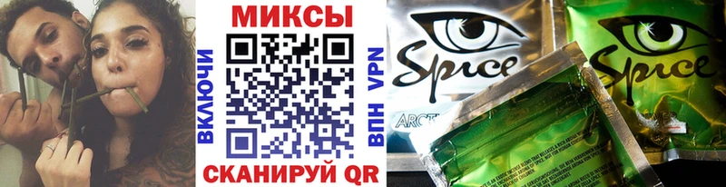 БУТИРАТ оксана Чебоксары