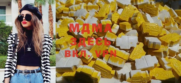 spice Алзамай