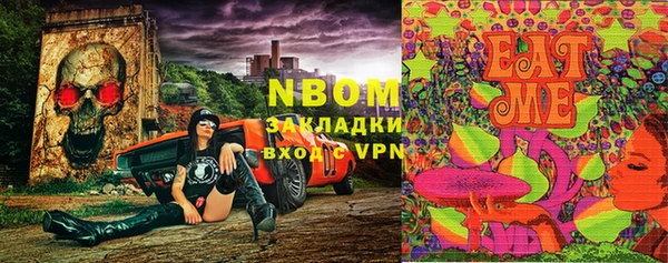 spice Алзамай