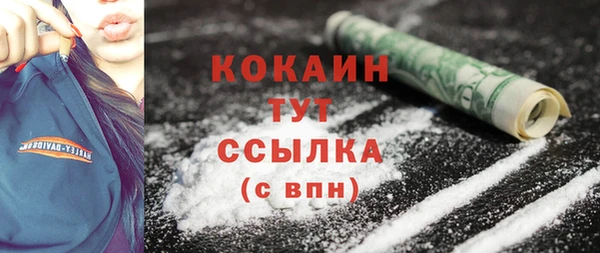 ешки Алексеевка